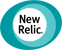 Anwendungs-Performance-Management und -Überwachung durch New Relic